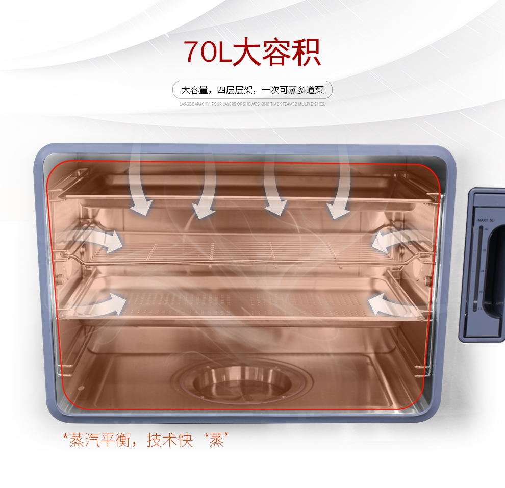 麻豆免费网站下载03DM【正觉设计】_04.jpg