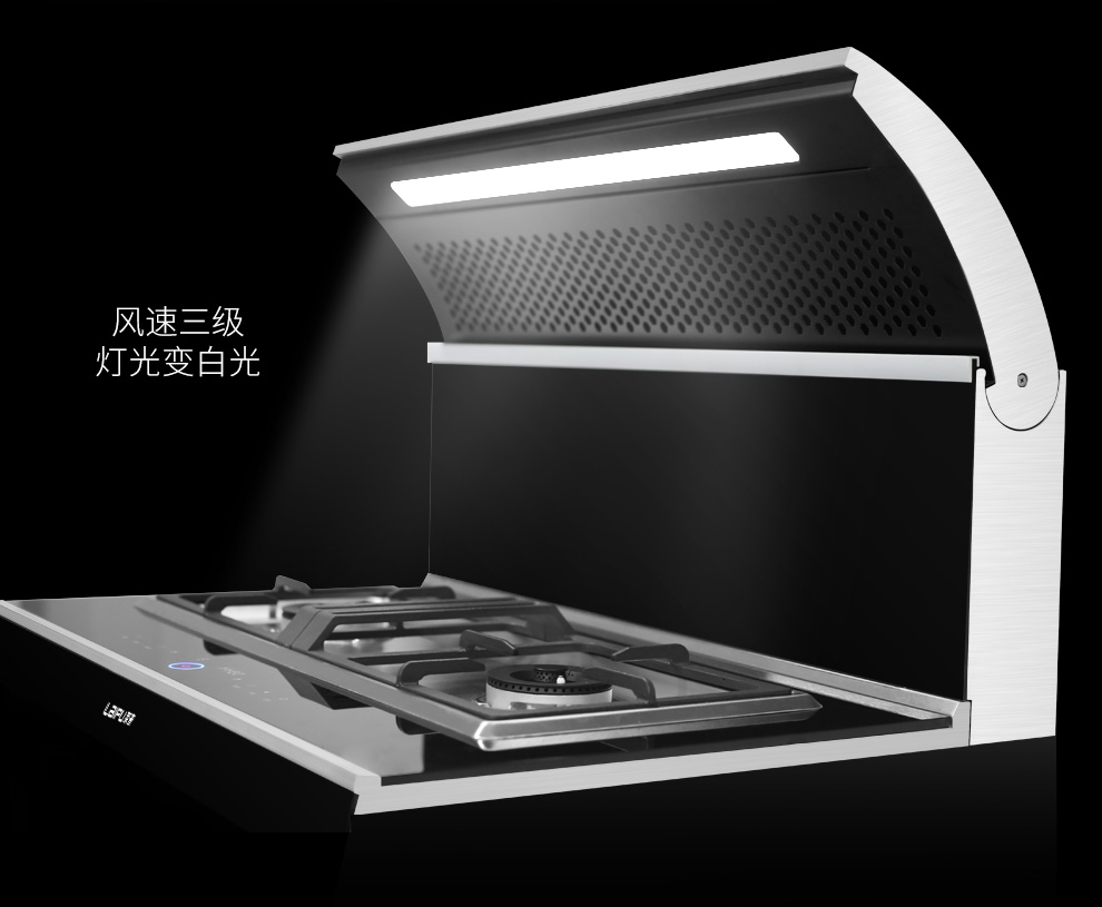 麻豆免费网站下载LP05M【正觉设计】_10.jpg