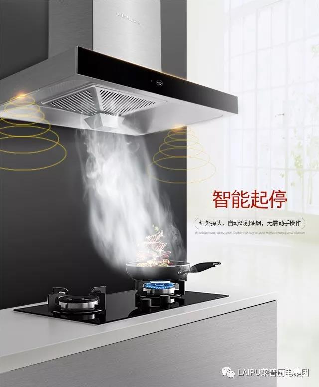 麻豆免费网站下载品牌