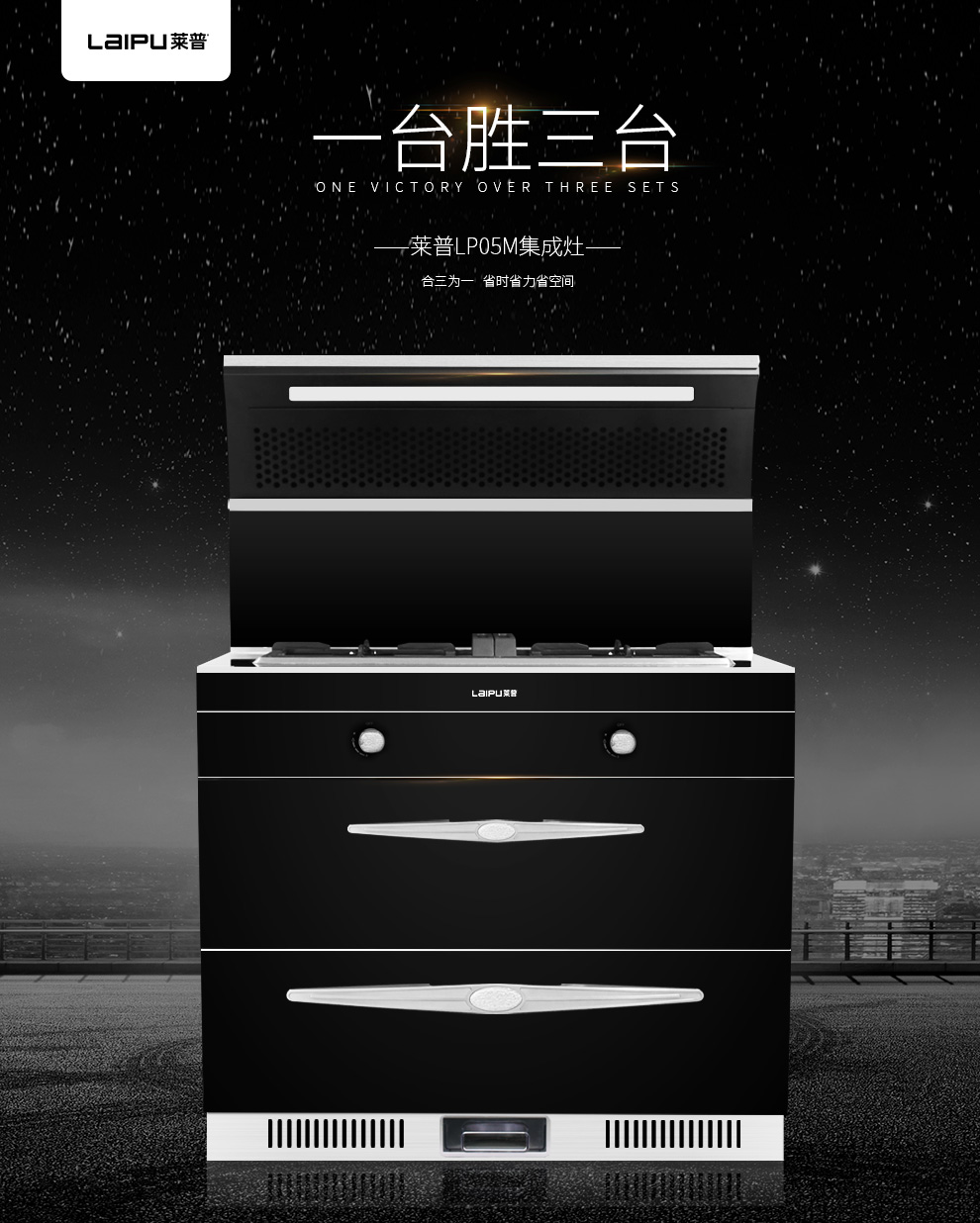 麻豆免费网站下载十大品牌