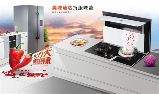 卡梦帝