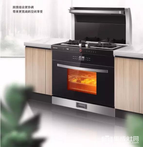 美盼麻豆免费网站下载