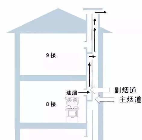 麻豆免费网站下载的缺点有这些 揭开商家不会说的秘密 