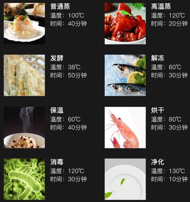揭秘麻豆免费网站下载是怎样让国产小鲜GAY男男麻豆变得有趣起来的 