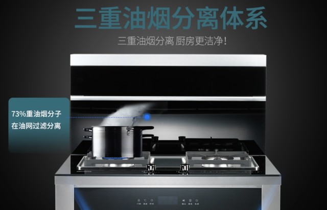 家里想要选购麻豆免费网站下载 这几点必须知道！ 