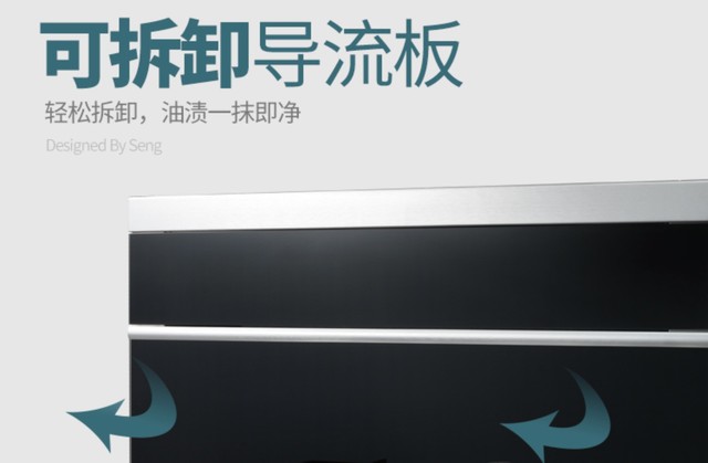 家里想要选购麻豆免费网站下载 这几点必须知道！ 