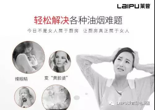 国产小鲜GAY男男麻豆问题总是令人烦恼？选它就对了！