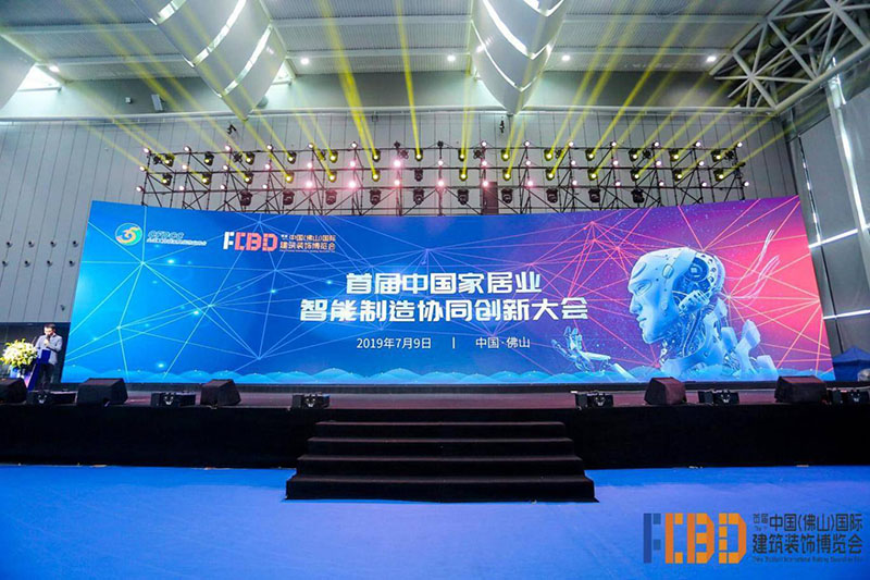 国产小鲜GAY男男麻豆装修麻豆免费网站下载值得买吗？内行人帮我这样一分析，我心里就有底了