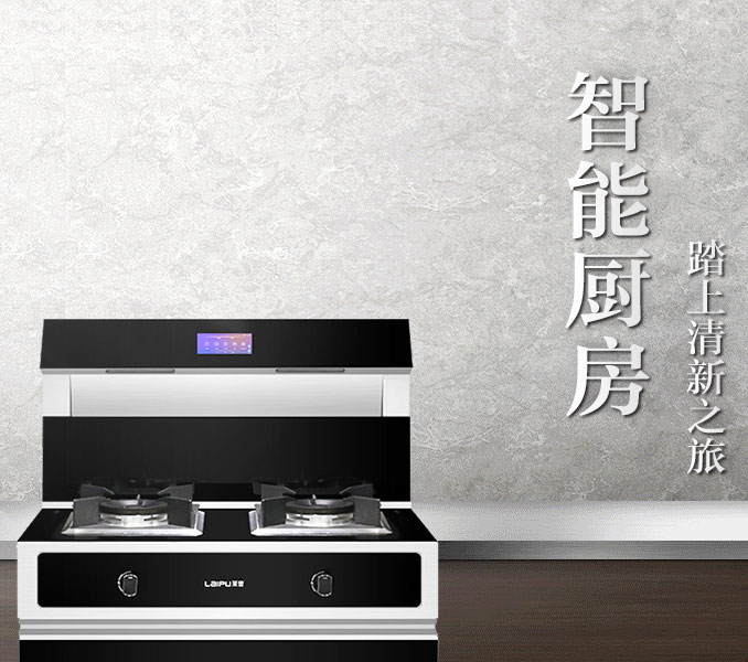 这才是新生代麻豆免费网站下载该有的样子