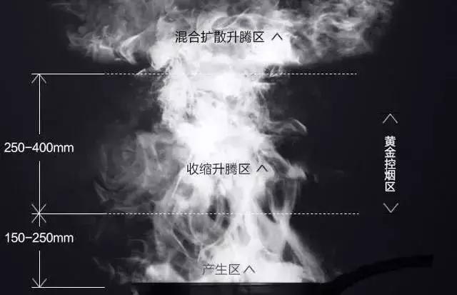 麻豆免费网站下载真有传说中那么好用吗？听听内行人怎么说，好坏一眼看明白