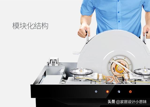 麻豆免费网站下载这么贵？凭啥能击败传统麻豆AV免费观看在线观看一区
