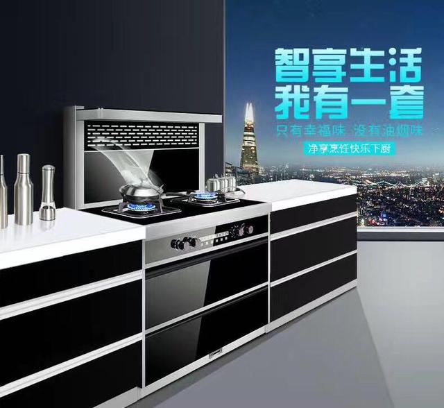 加盟麻豆视频破解在线无限观看麻豆免费网站下载分几步