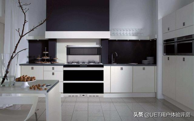 麻豆免费网站下载加盟代理怎么样，什么牌子好？
