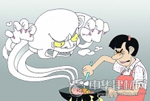 浅谈麻豆免费网站下载市场现状 企业或陷进退两难境地