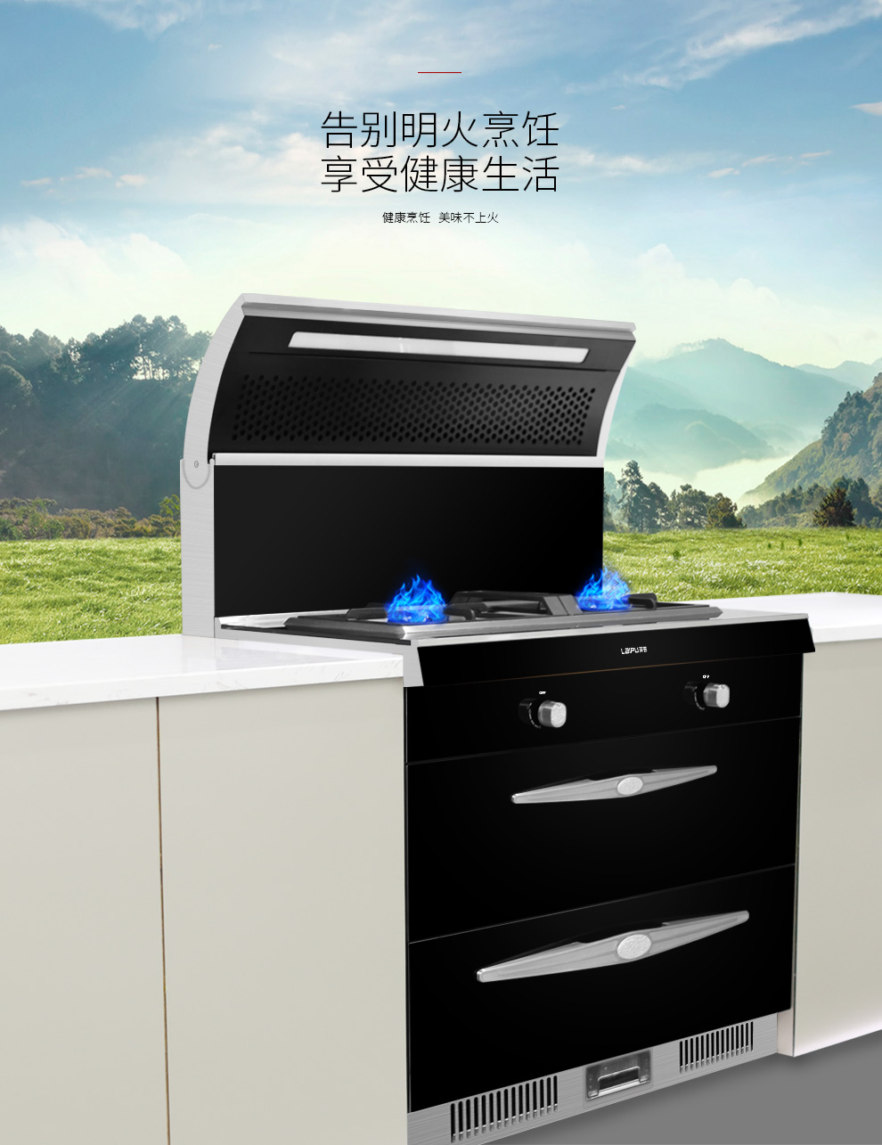 麻豆视频破解在线无限观看麻豆免费网站下载：怎么成为麻豆免费网站下载代理商 你都满足什么条件