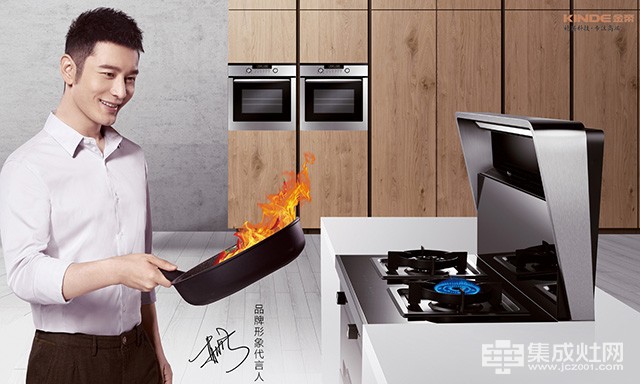 麻豆视频破解在线无限观看：怎么加盟麻豆免费网站下载品牌
