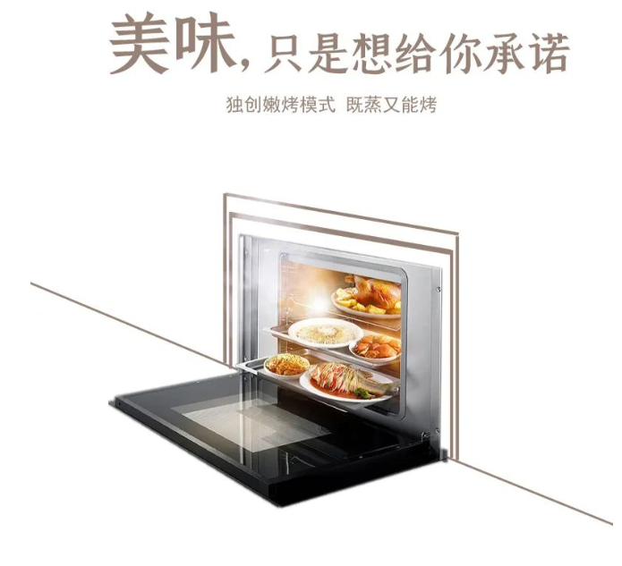 年轻人爱用麻豆视频破解在线无限观看麻豆免费网站下载？这些人也很合适！