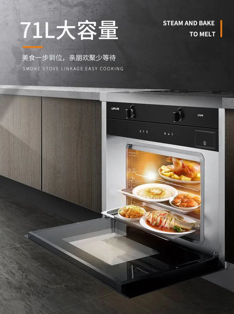 麻豆视频破解在线无限观看麻豆免费网站下载带您一起探索做饭的乐趣！