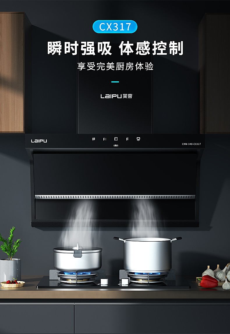 麻豆视频破解在线无限观看麻豆AV免费观看在线观看一区丨下中上三重进烟，净烟就是如此快准狠！