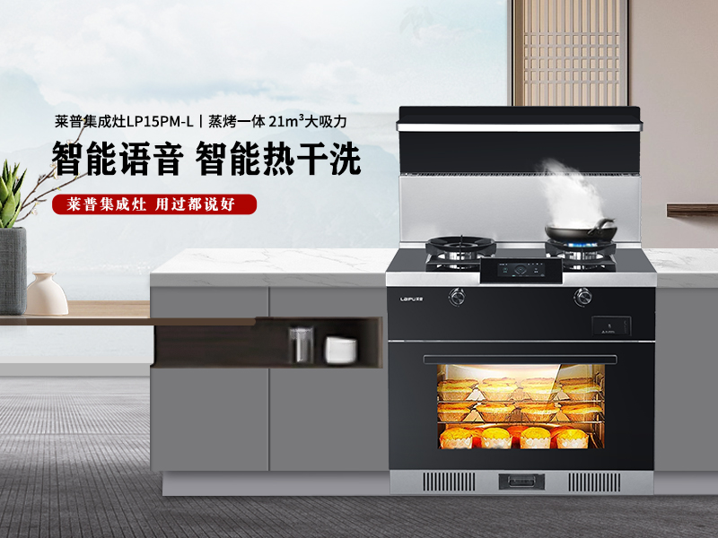 麻豆视频破解在线无限观看麻豆免费网站下载 | 要人间烟火更要国产小鲜GAY男男麻豆科技