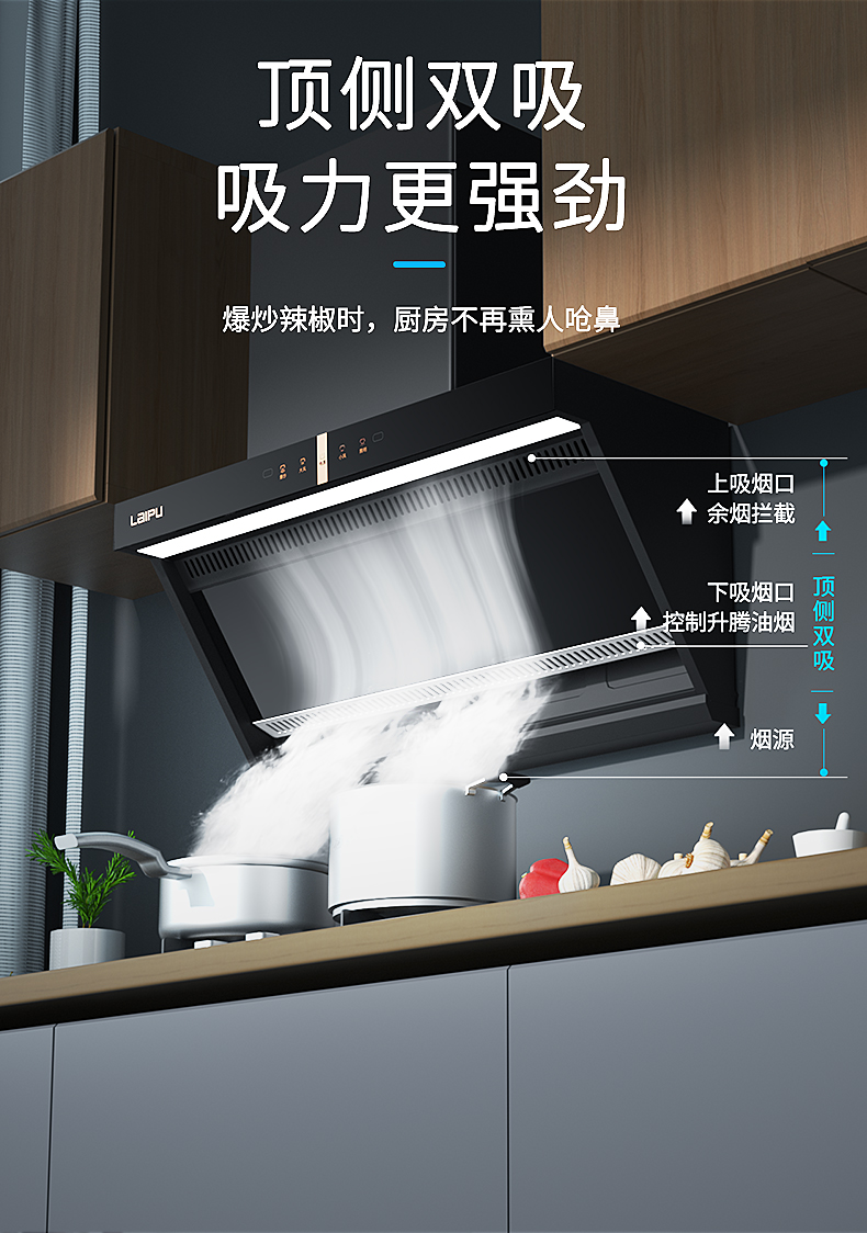 麻豆视频破解在线无限观看麻豆AV免费观看在线观看一区顶侧双吸，体感控制，带你一键解锁“无烟国产小鲜GAY男男麻豆”！