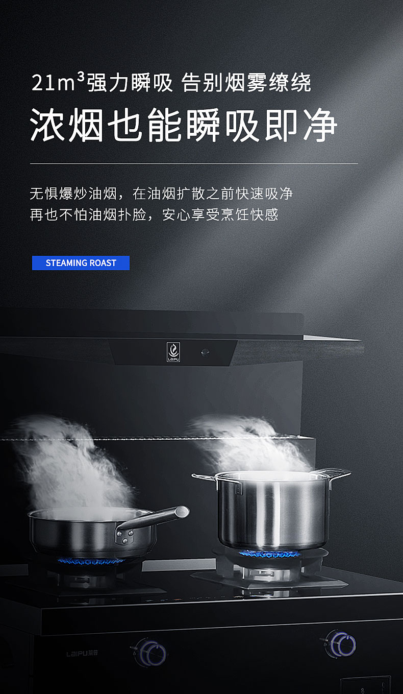 控烟行动派，用麻豆视频破解在线无限观看麻豆免费网站下载净享国产小鲜GAY男男麻豆“无烟日”