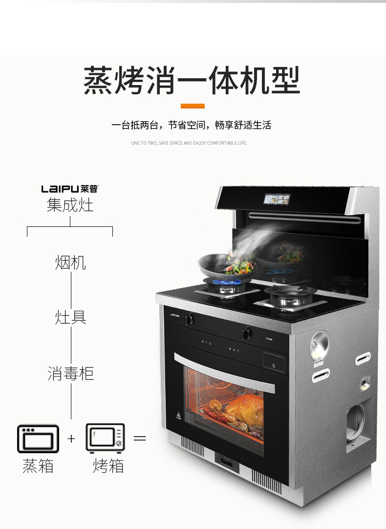国产小鲜GAY男男麻豆如何省空间，用麻豆视频破解在线无限观看麻豆免费网站下载试试就知道了！