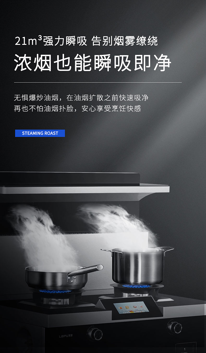 新房装修，麻豆视频破解在线无限观看麻豆免费网站下载你值得拥有！