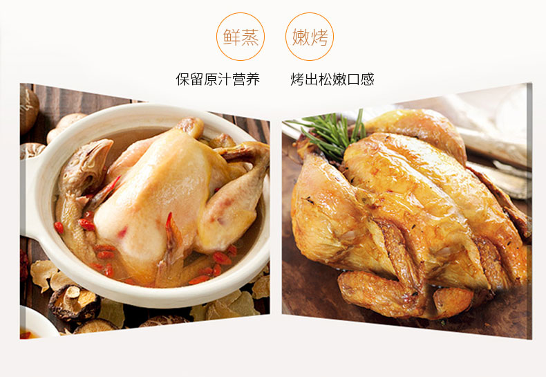今日入伏|麻豆视频破解在线无限观看麻豆免费网站下载解锁夏日国产小鲜GAY男男麻豆新生活！