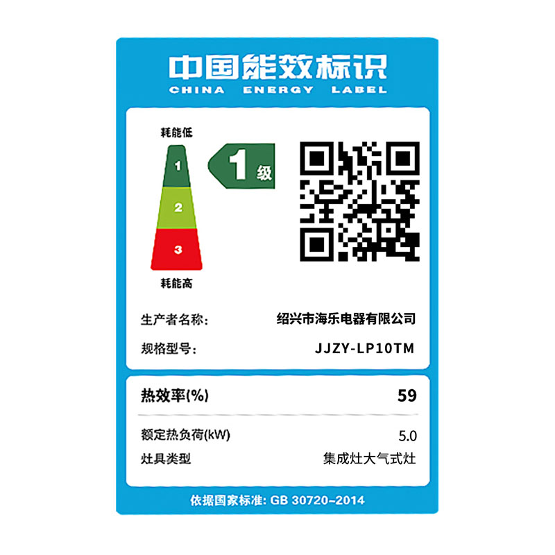 国产小鲜GAY男男麻豆有了麻豆视频破解在线无限观看麻豆免费网站下载，就能过个清爽的夏天啦！