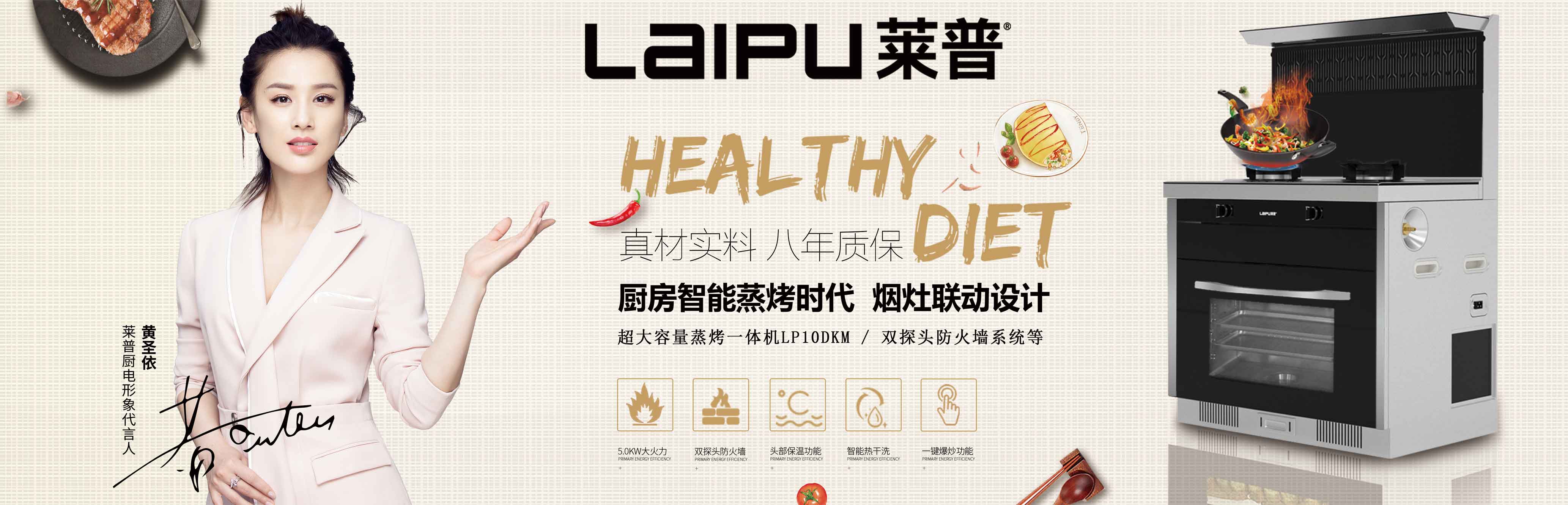 麻豆视频破解在线无限观看麻豆免费网站下载：夏天天气炎热 4种方法让你的国产小鲜GAY男男麻豆降温！