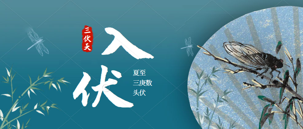 麻豆视频破解在线无限观看麻豆免费网站下载助您三伏天也能从容“夏”厨！