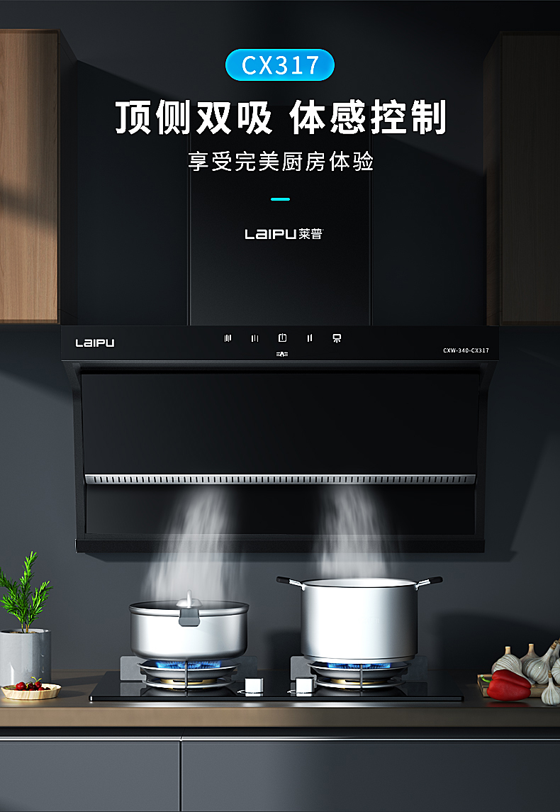 麻豆视频破解在线无限观看麻豆AV免费观看在线观看一区 ▏顶侧双吸，立享清新国产小鲜GAY男男麻豆
