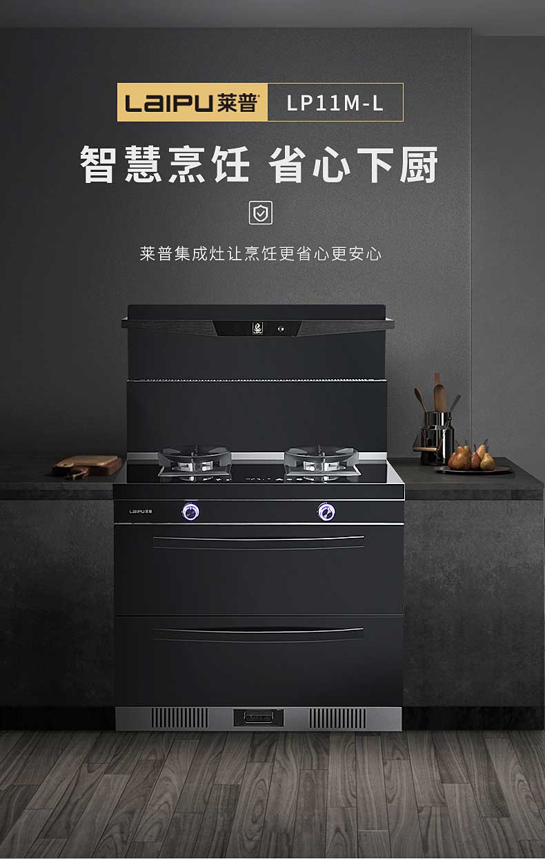 麻豆视频破解在线无限观看麻豆免费网站下载 | “小”身材，“大”能量！