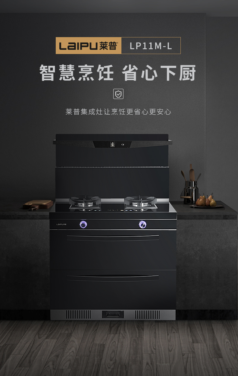 热烈祝贺麻豆视频破解在线无限观看麻豆免费网站下载贵州锦屏专卖店盛大开业！钜惠全城！