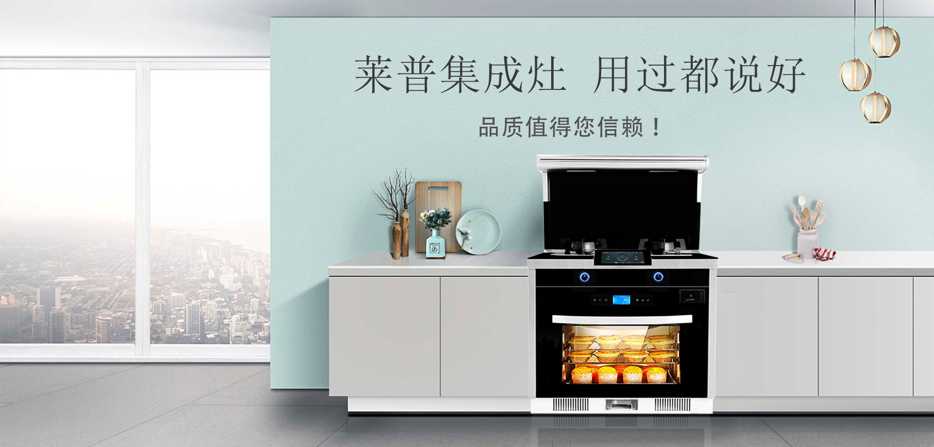 麻豆视频破解在线无限观看麻豆免费网站下载，美好生活的补给站！