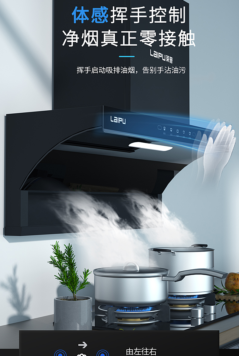 麻豆视频破解在线无限观看顶背双吸麻豆AV免费观看在线观看一区，成就理想国产小鲜GAY男男麻豆！